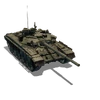 T-90A