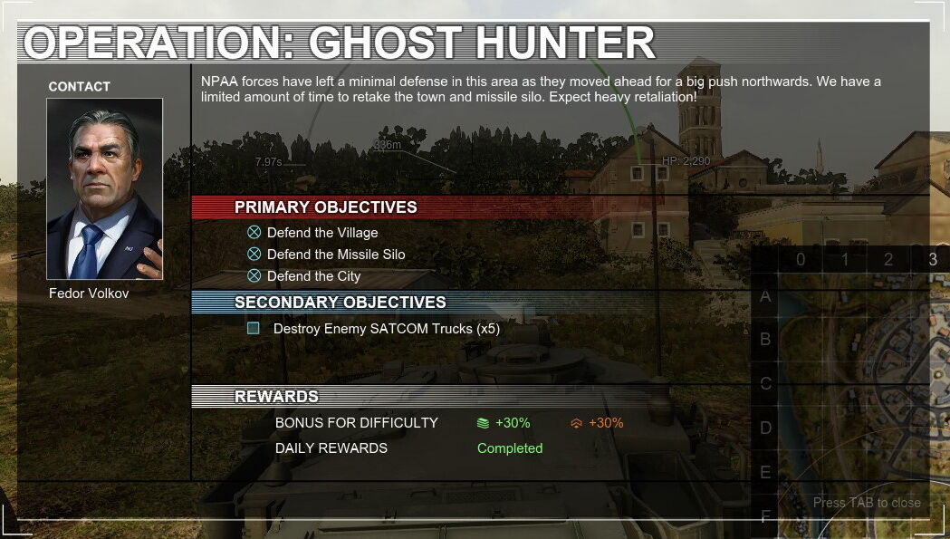Ghost Hunter Briefing.jpg