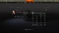 Official preview screenshot in November 2017