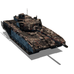 400px T-14-152 HADES.png