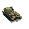 Akatsiya
