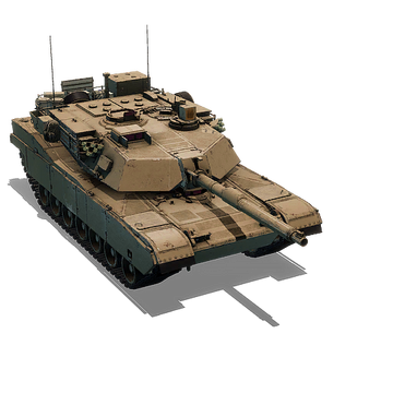 1,650 Army Tank Front View Images, Stock Photos, 3D objects