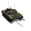 T-90