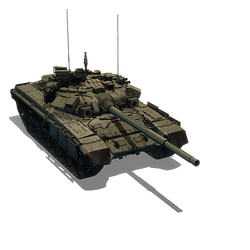 Marat Shishkin - Official Armored Warfare Wiki