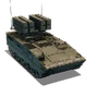 AFT-10