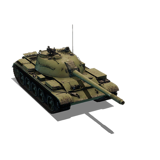 Offer: Tank Destroyers  Armored Warfare - Official Website