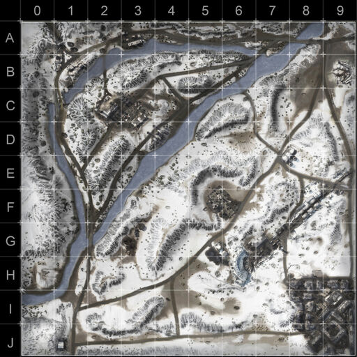 Barrendivide.jpg