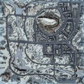 Old version of minimap