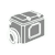 Retrotcaggressivethermoscan v2