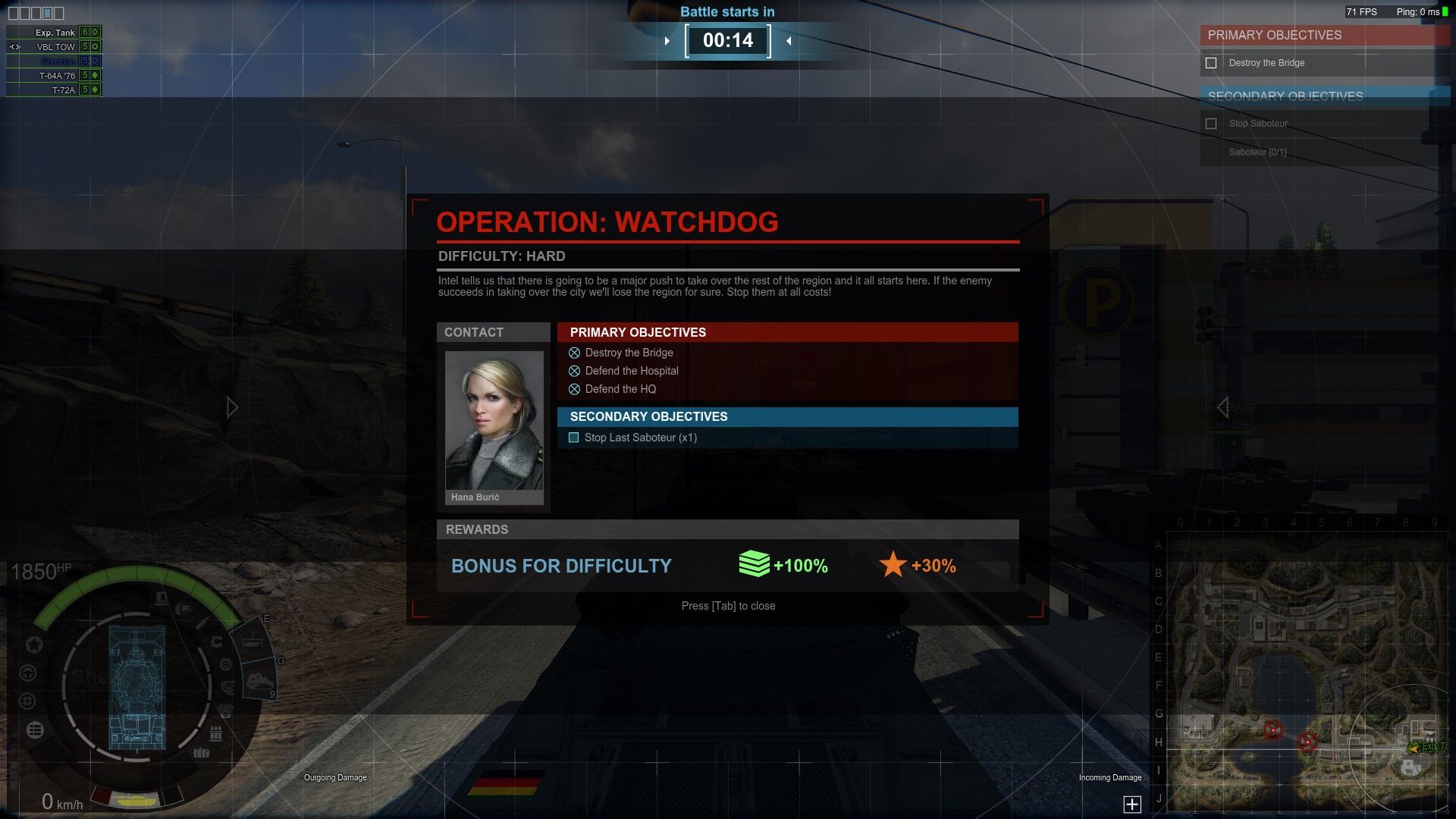 Watchdog Briefing.jpg