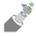 Mbtopspeed v2