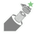 Mbtopspeed v2
