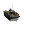 BMD-2