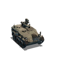 400px Wiesel 1 TOW.png