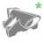 Fpminaccuracy v2