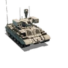 QN-506