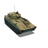 Gvozdika