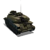 Shilka