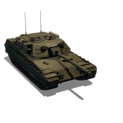 400px XM1.png