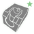 Fpreloadspeed v2
