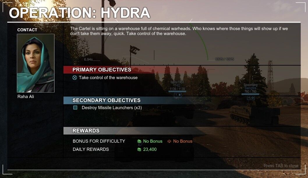 Hydra Briefing.jpg