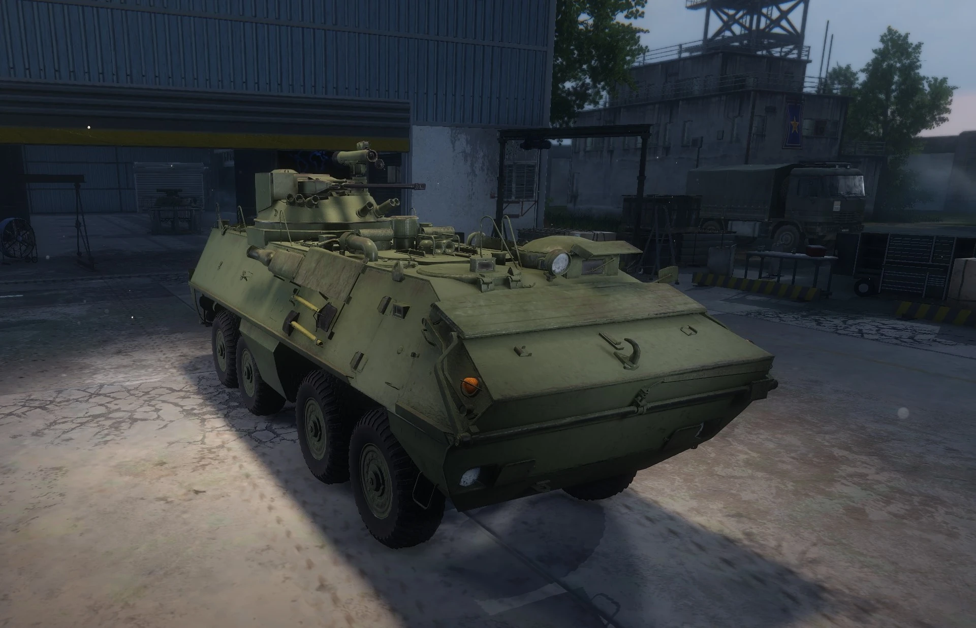 Armored warfare ps4. Oa-82 jarmila 2. Warfare wiki. т-90 armored warfare. Call of duty infinite warfare ник рейес.