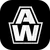 AW.png