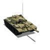 T-55