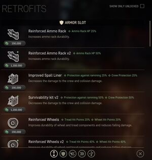 Retrofits.jpg