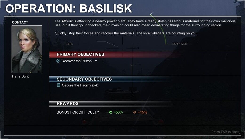 Basilisk Briefing.jpg