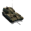 PTZ-89