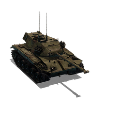 400px M41.png