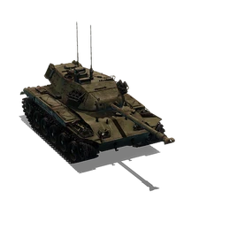 400px M41