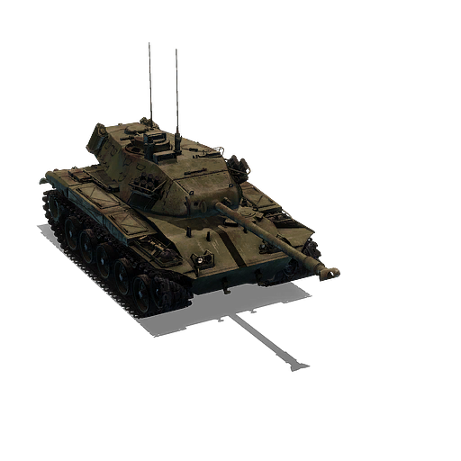 Armored Warfare Wiki Sandbox Official Armored Warfare Wiki
