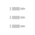 Ability Burstmode