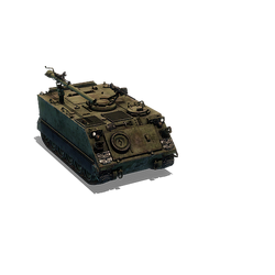 400px M113 ACAV.png