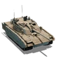 VT5