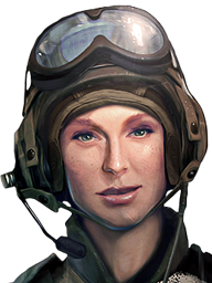 Erin OConnell.png