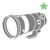 Tcvisionstop v2