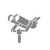 Telescope