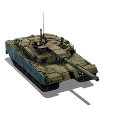 400px K1A1.png