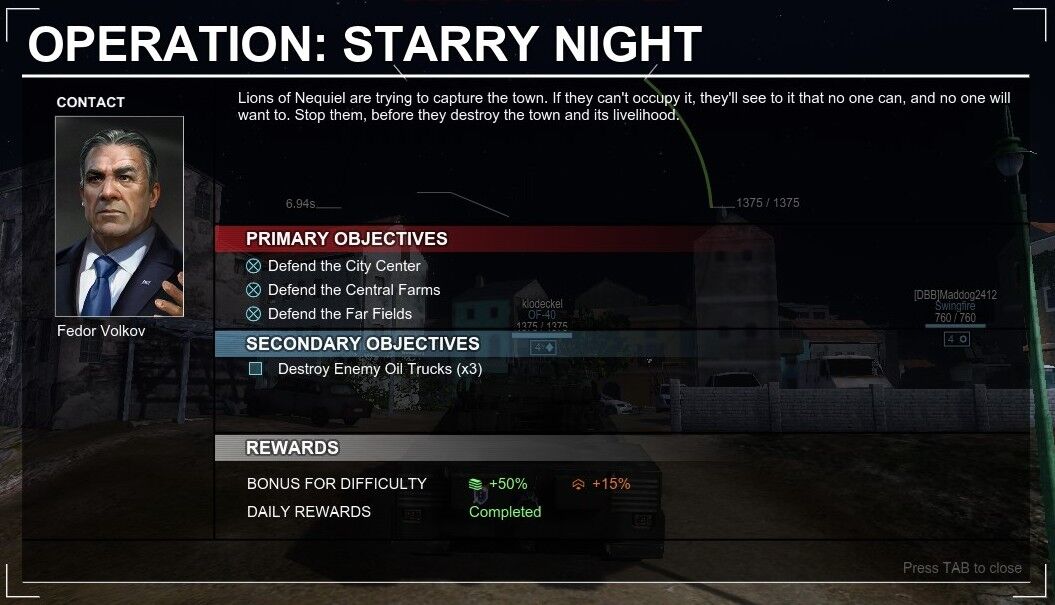 Starry Night Briefing.jpg