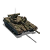 T-80B