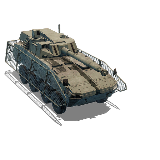 Offer: Tank Destroyers  Armored Warfare - Official Website