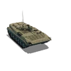 ZBD-86