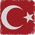 M60T icon