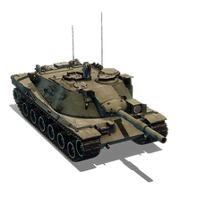 400px MBT-70.png