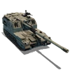 PLZ-05