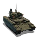 Ramka-99