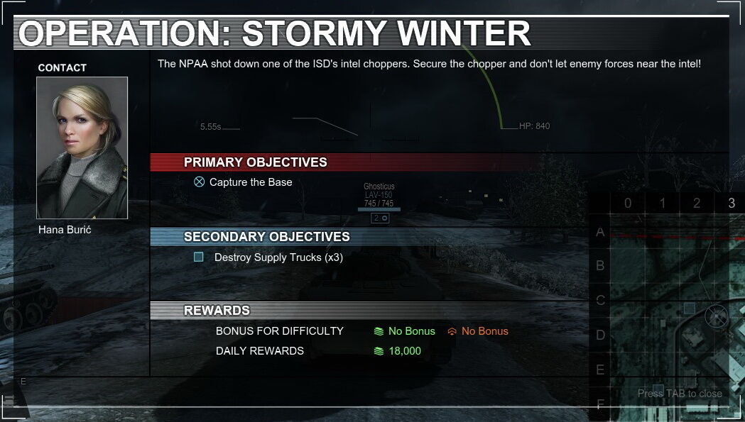 Stormy Winter Briefing.jpg